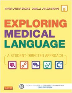 Exploring-Medical-Language