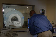 Video - Understanding MRI