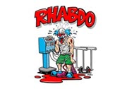 Medical Terminology - Rhabdo