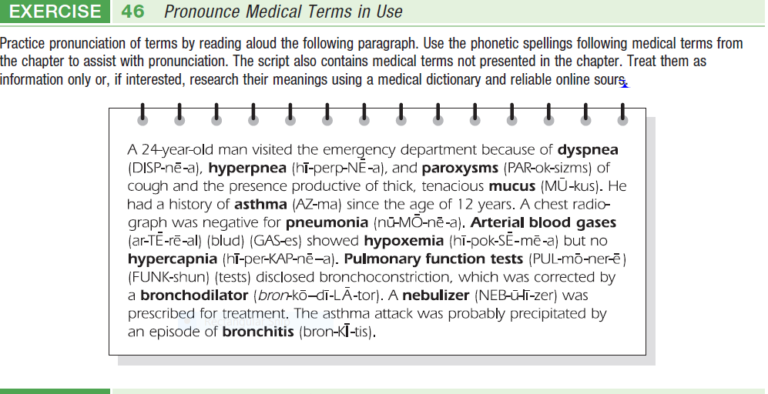 pronounce-terms-in-use-medical-terminology-blog