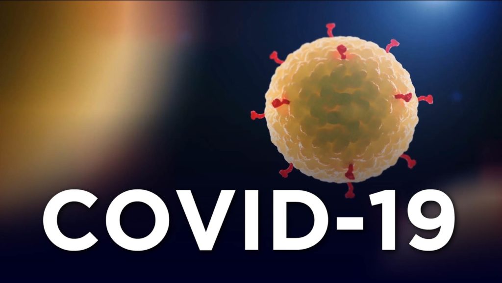 COVID-19 and the Coronavirus