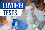 COVID-19 Tests