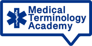 Why Study Medical Terminology Online