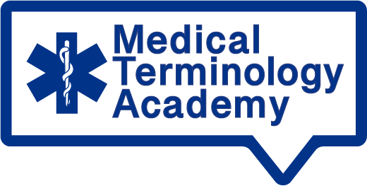Why Study Medical Terminology Online