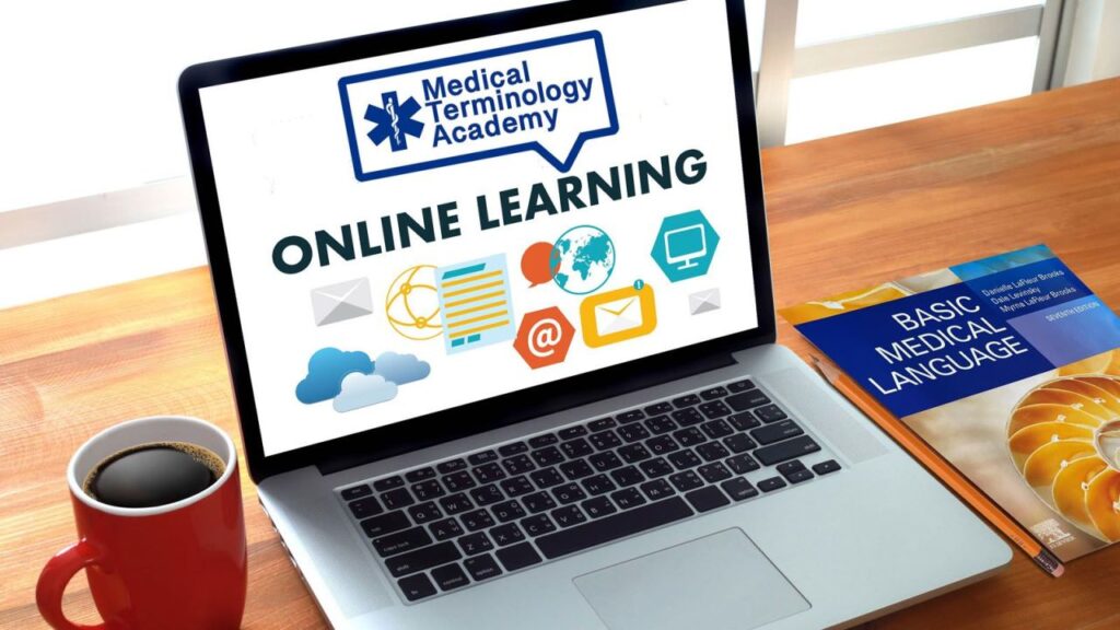 Is Knowing Medical Terminology for Everyone?