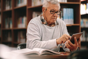 Is Knowing medical Terminology for Everyone?