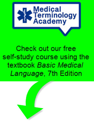 Medical-Terminology-Online-Course-7 - Medical Terminology Blog