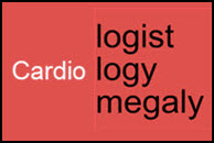 Medical Terminology Suffixes