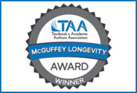 Medical Terminology Textbook Award