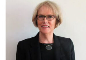 Myrna LaFleur Brooks